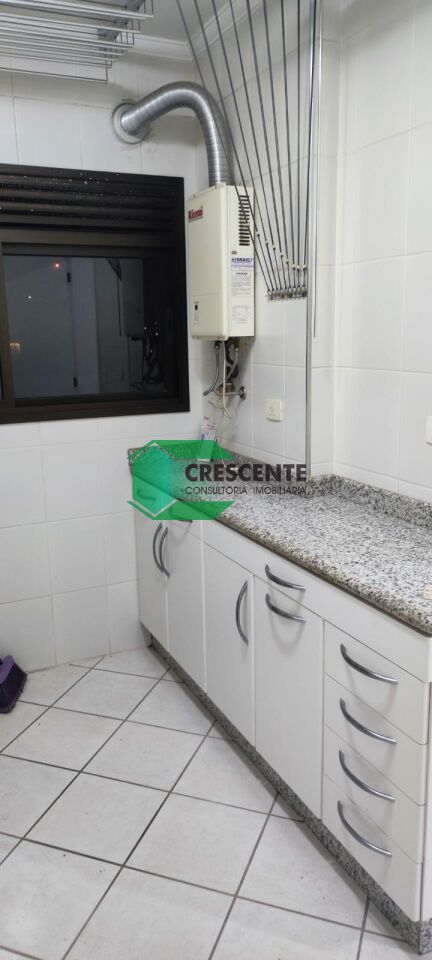 Imóvel CR5722 foto 