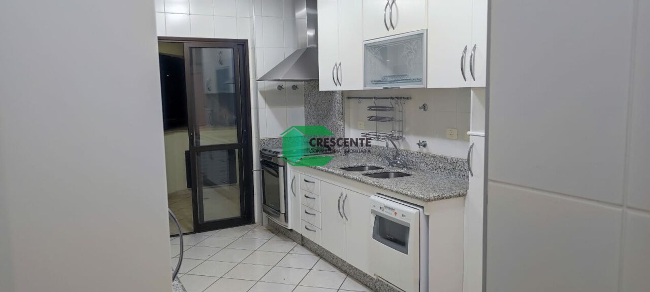 imóvel CR5722