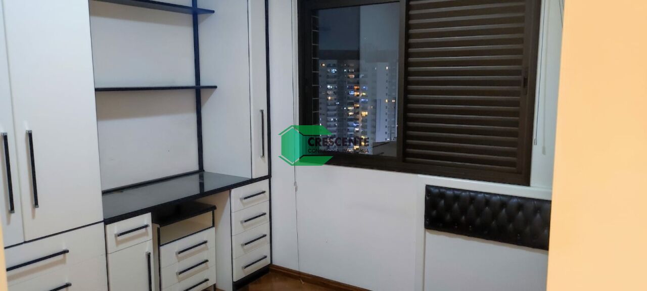 Imóvel CR5722 foto 