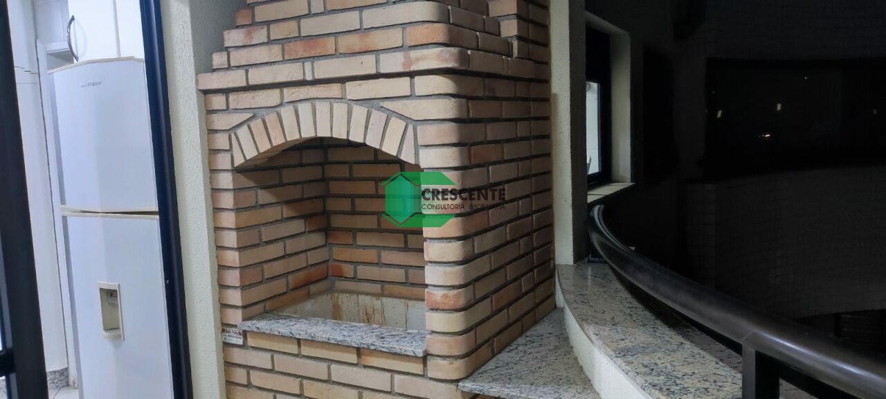 Imóvel CR5722 foto 