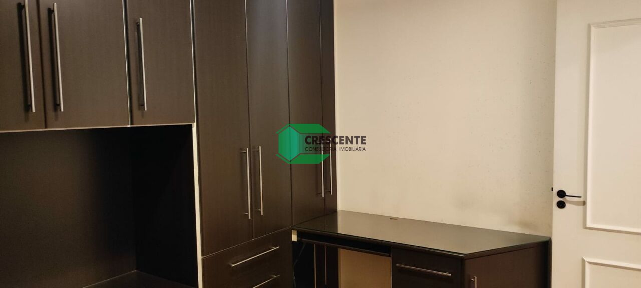 Imóvel CR5722 foto 
