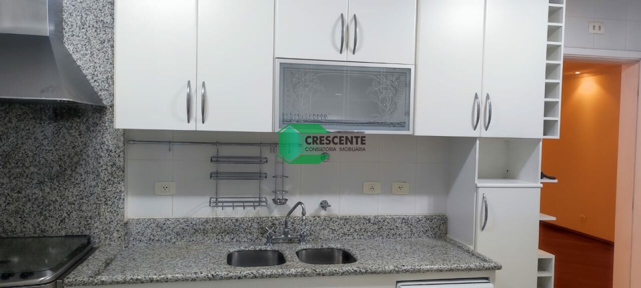 Imóvel CR5722 foto 