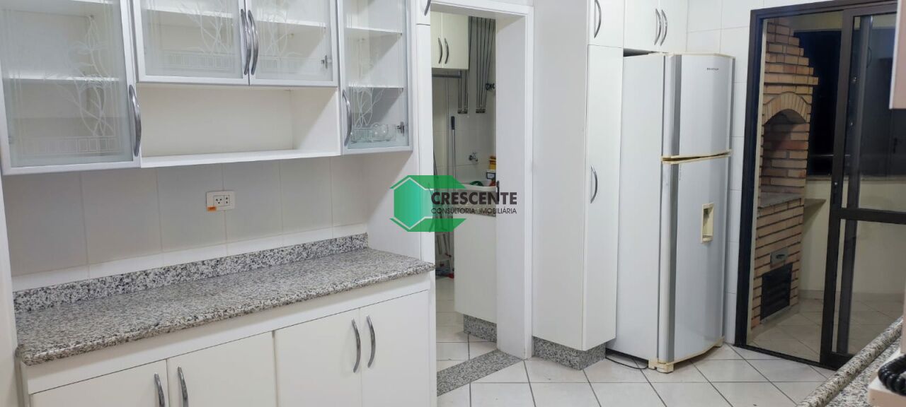 Imóvel CR5722 foto 