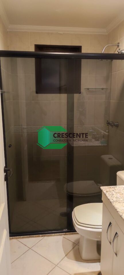 Imóvel CR5722 foto 