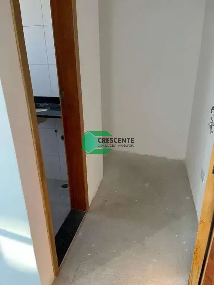 Imóvel CR5727 foto
