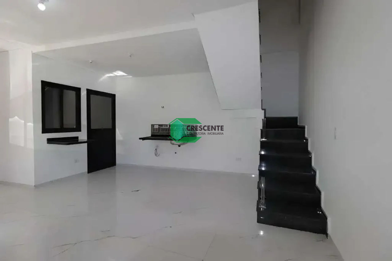 Imóvel CR5727 foto