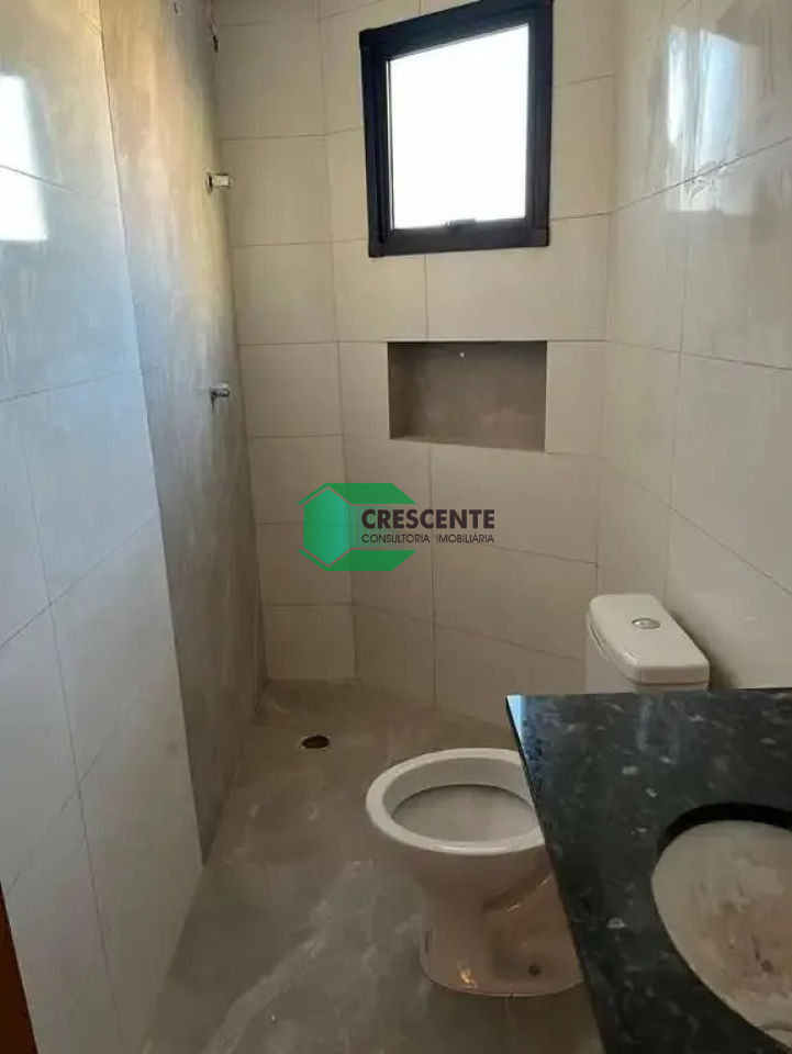 Imóvel CR5727 foto