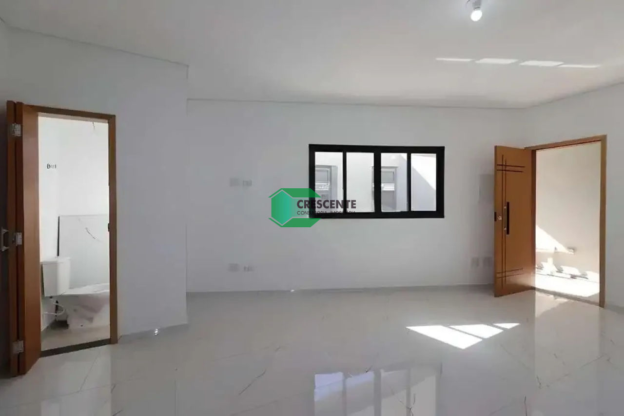 Imóvel CR5727 foto