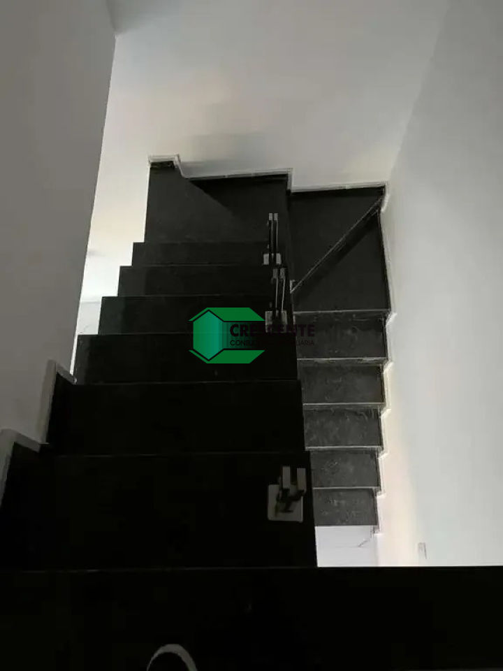 Imóvel CR5727 foto