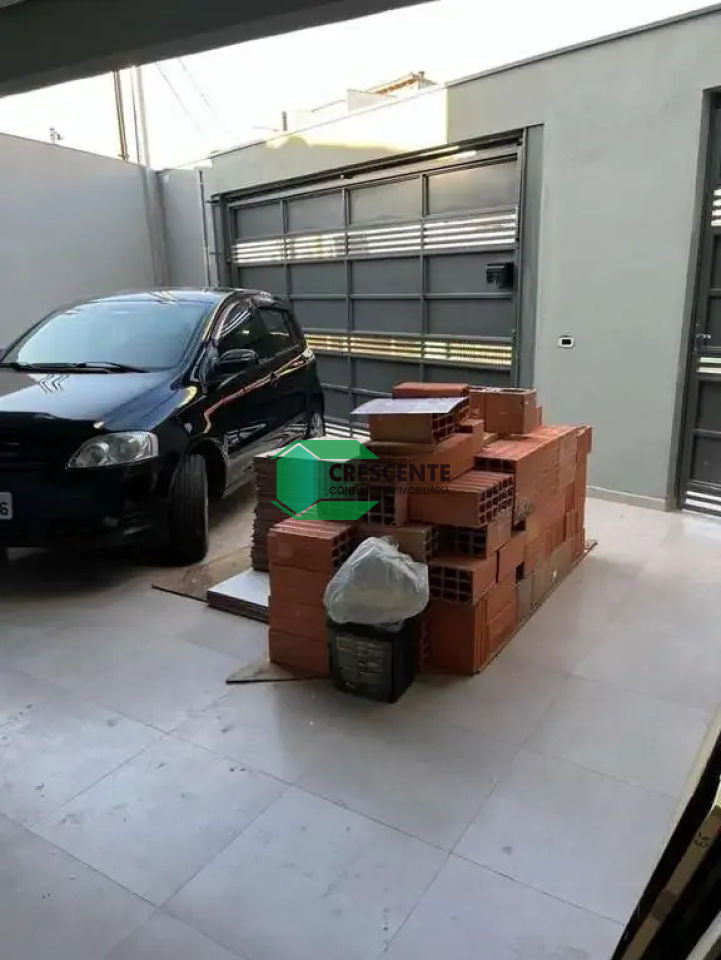 Imóvel CR5727 foto