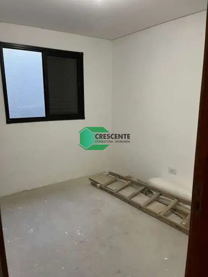 Imóvel CR5727 foto