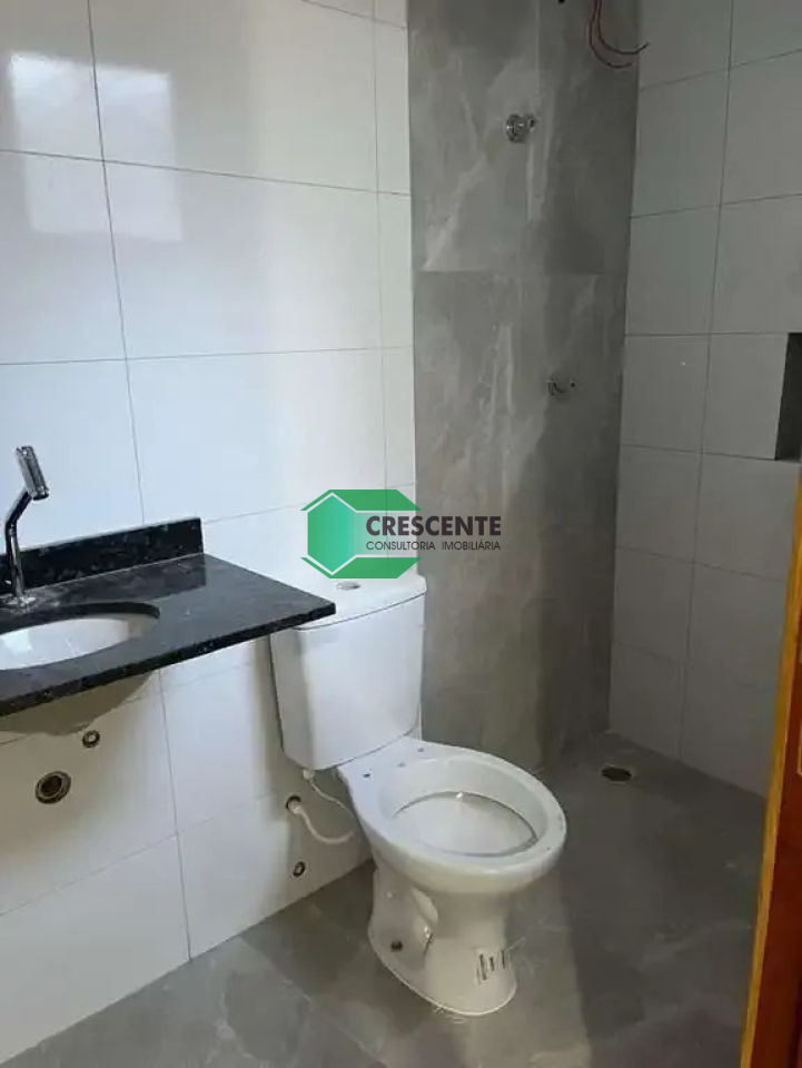 Imóvel CR5727 foto