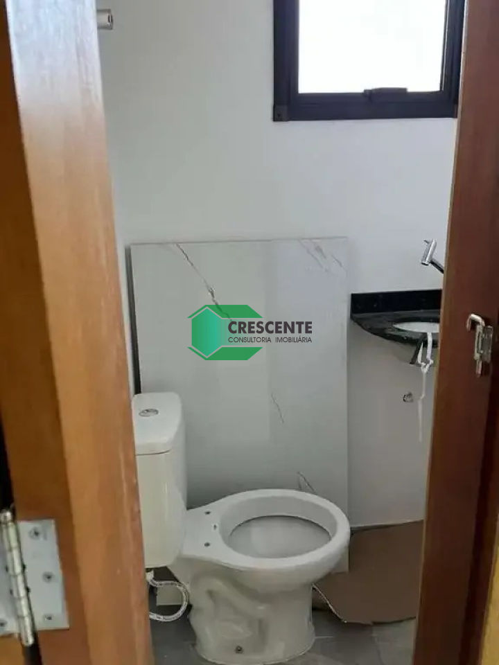 Imóvel CR5727 foto