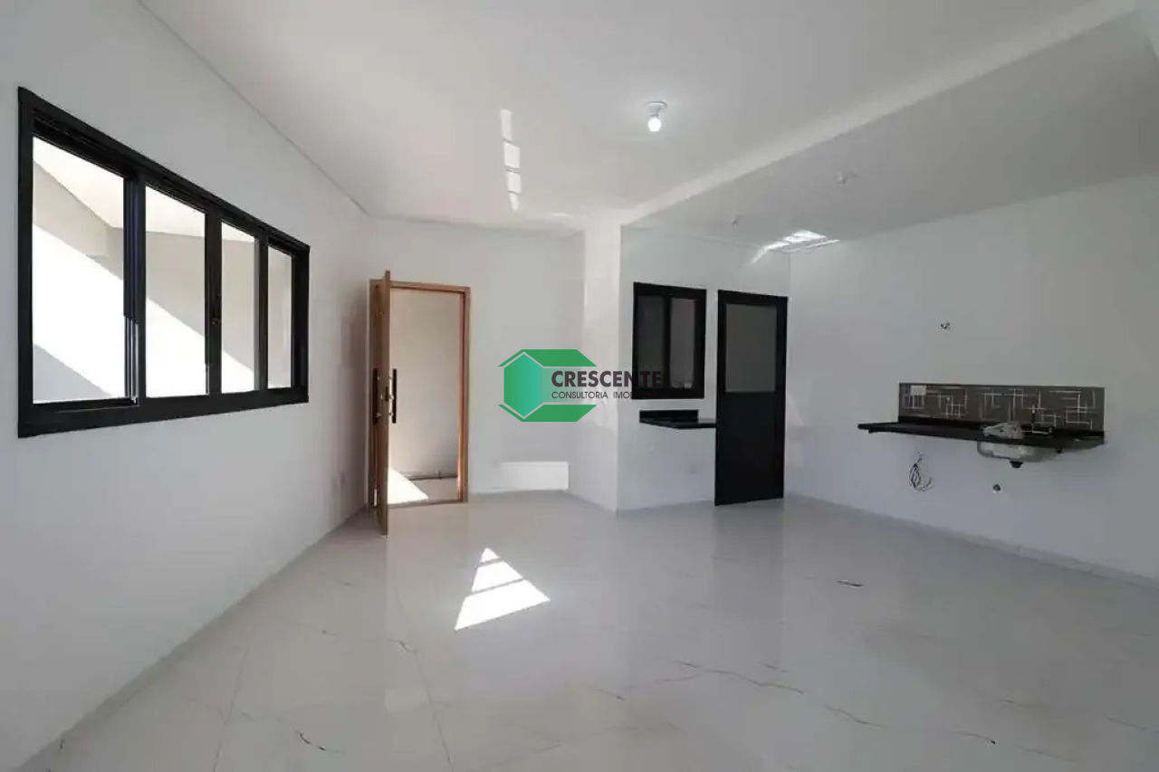 imóvel CR5727