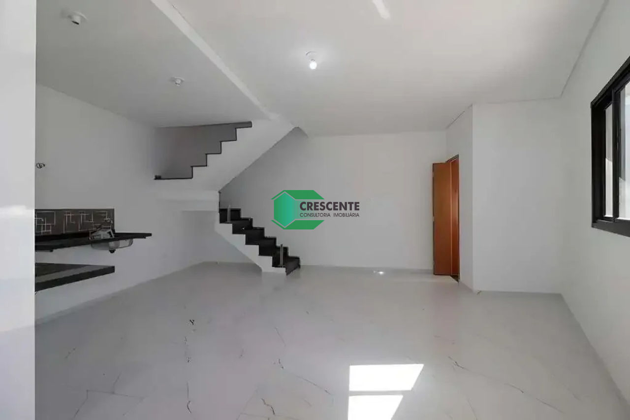Imóvel CR5727 foto