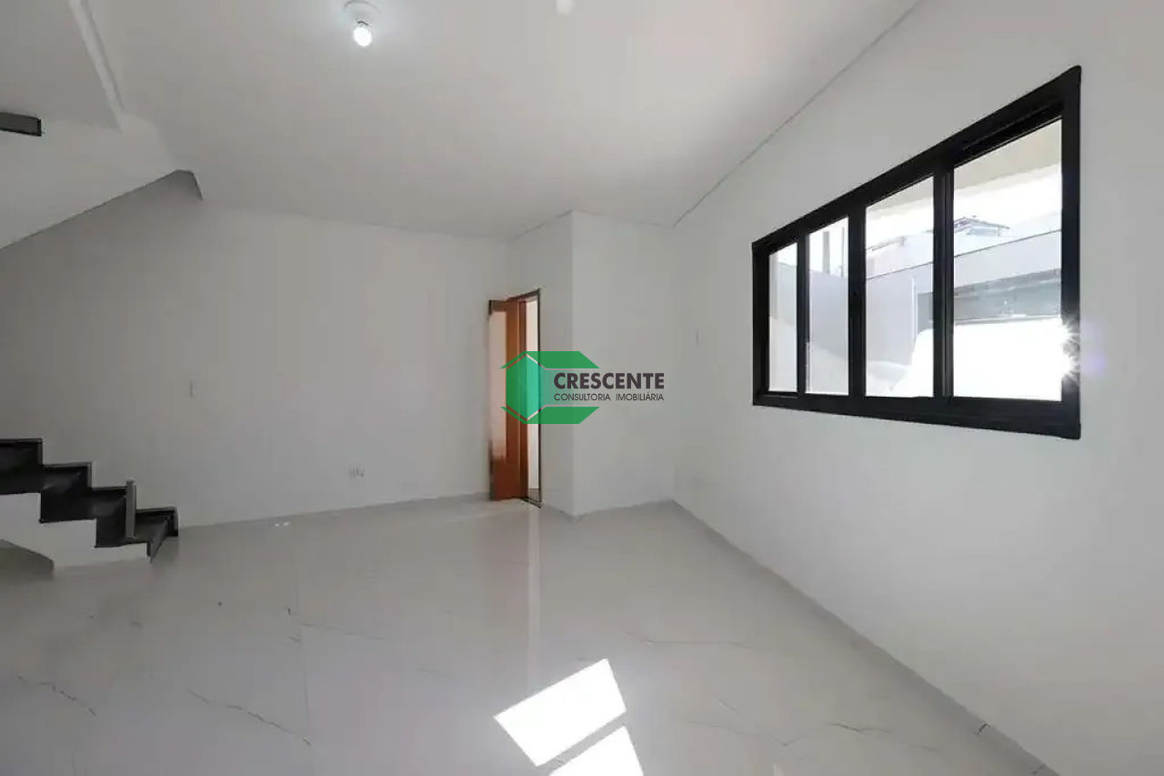 Imóvel CR5727 foto