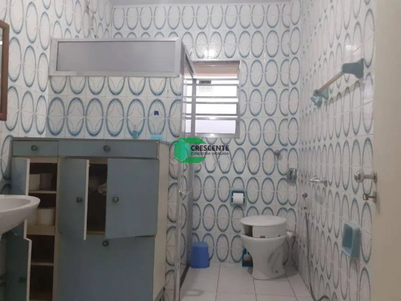 Imóvel CR5728 foto