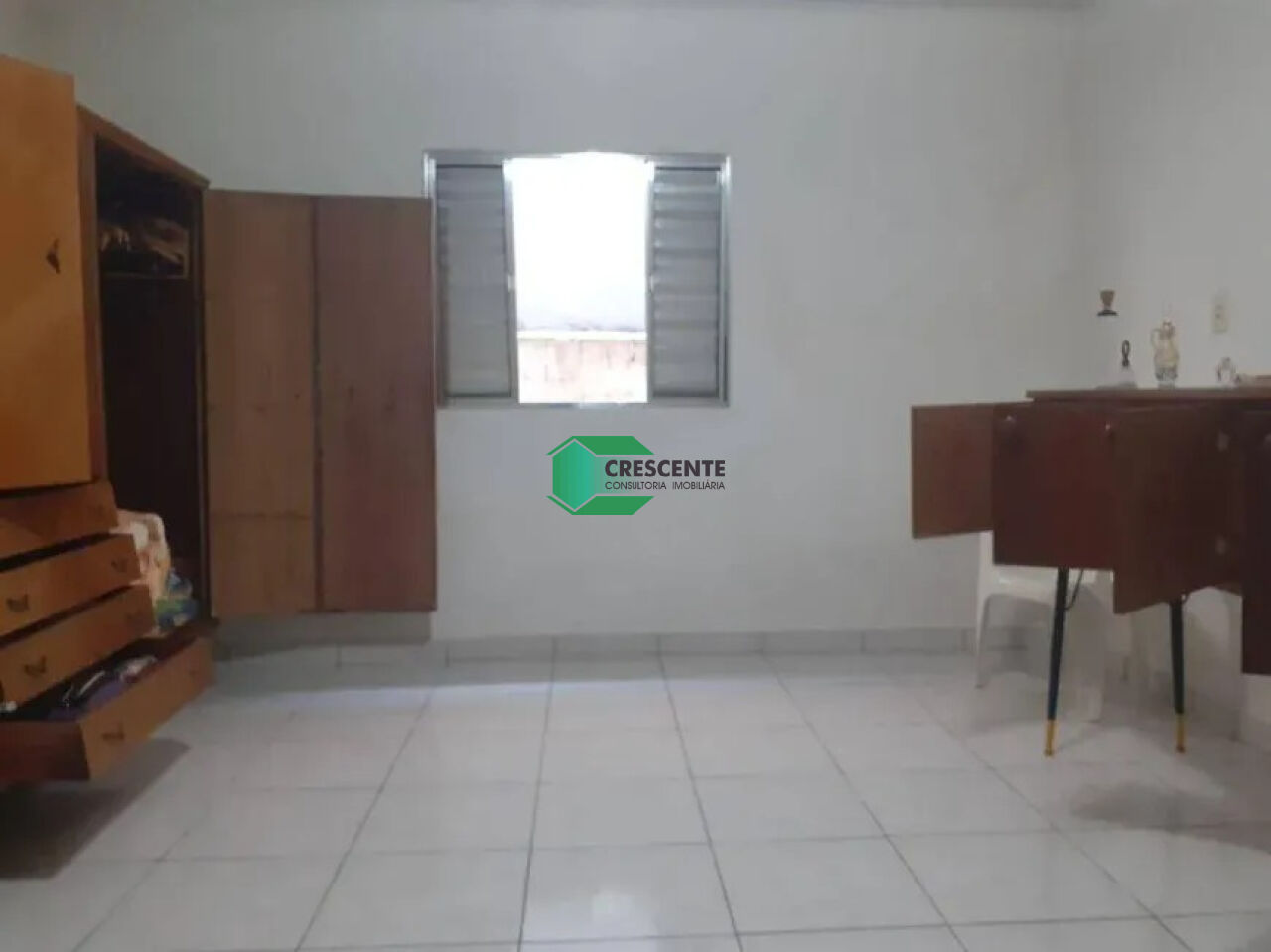 Imóvel CR5728 foto