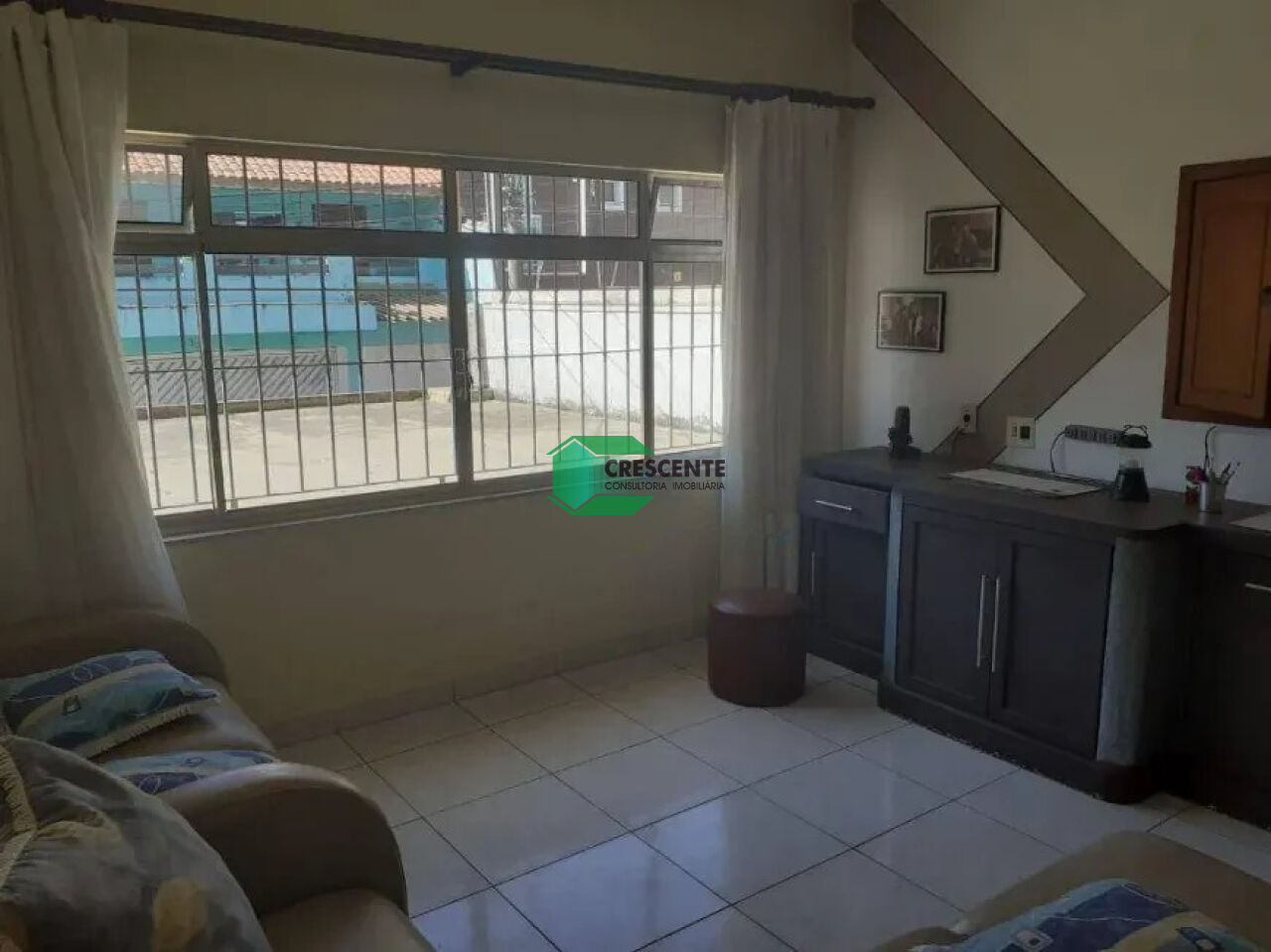 Imóvel CR5728 foto