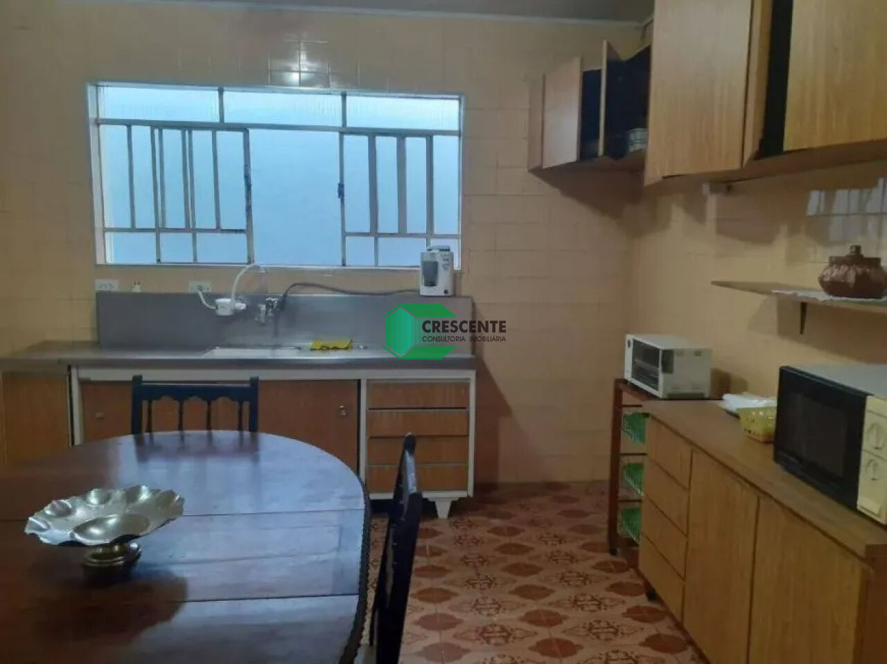 Imóvel CR5728 foto