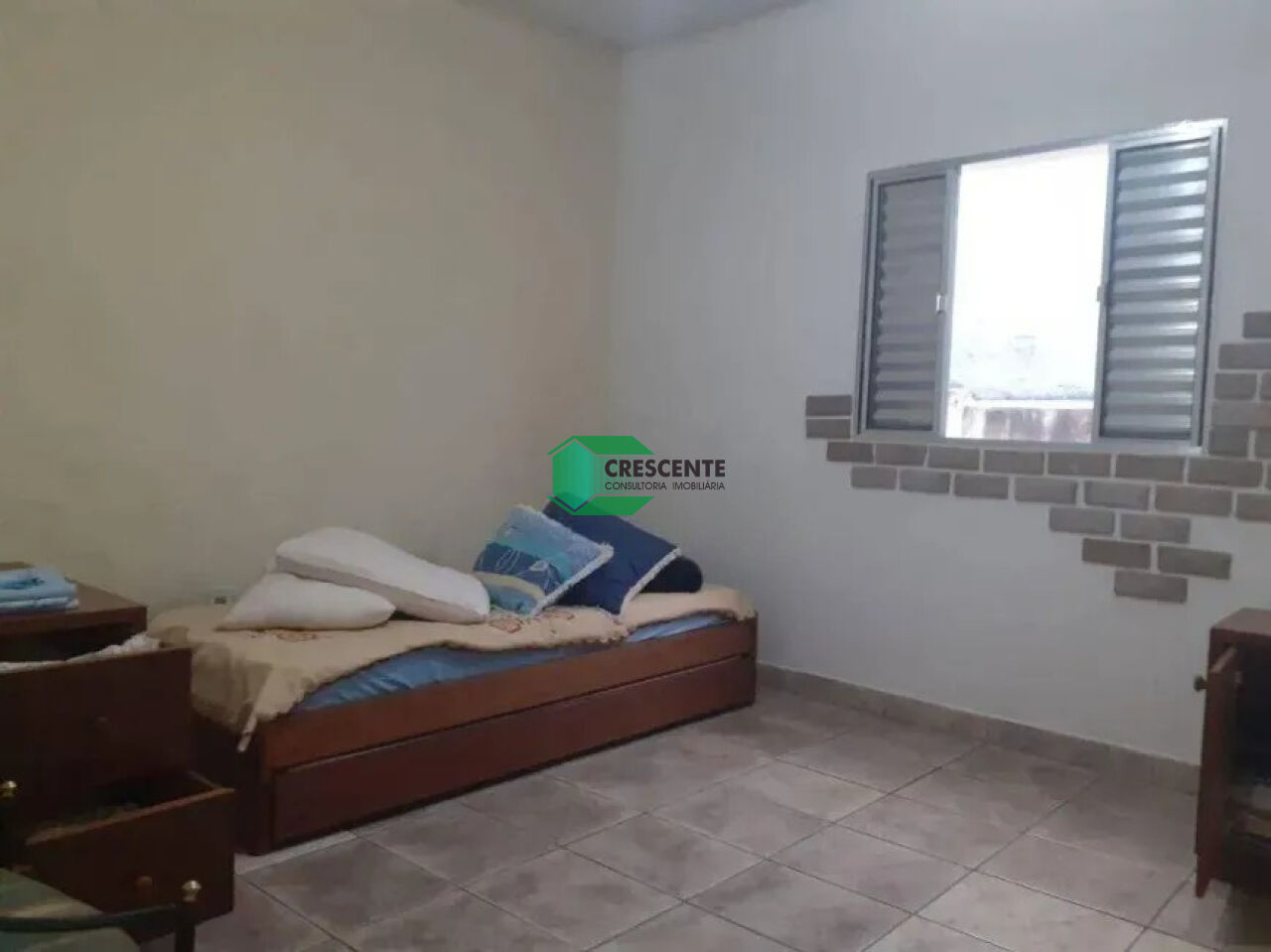 Imóvel CR5728 foto