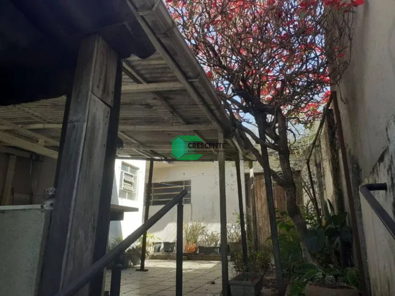 Imóvel CR5728 foto
