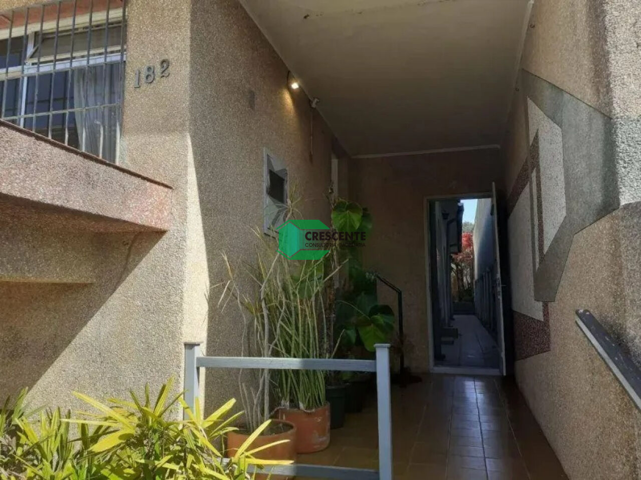 Imóvel CR5728 foto