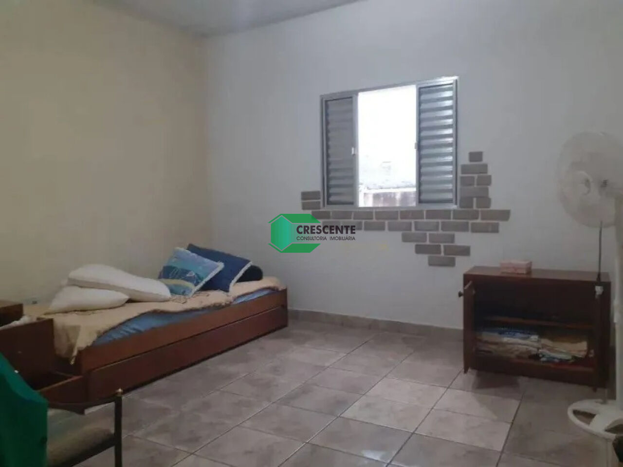 Imóvel CR5728 foto