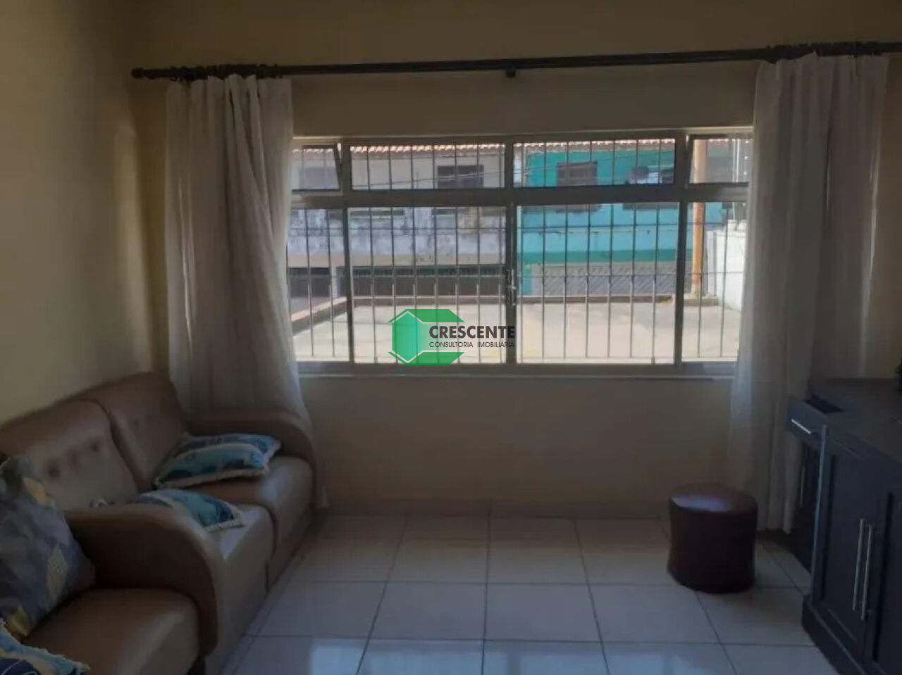 Imóvel CR5728 foto
