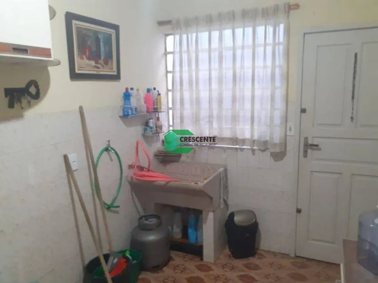 Imóvel CR5728 foto
