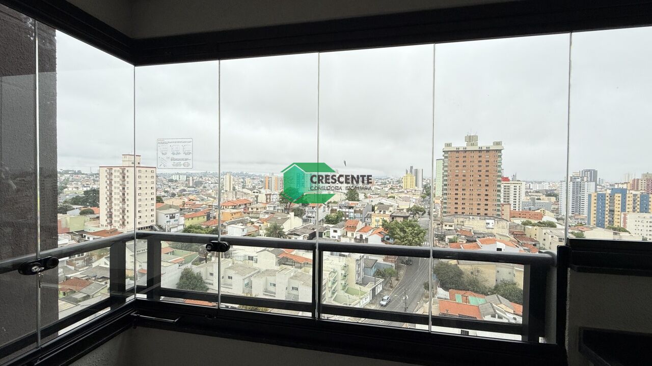 Imóvel CR5736 foto