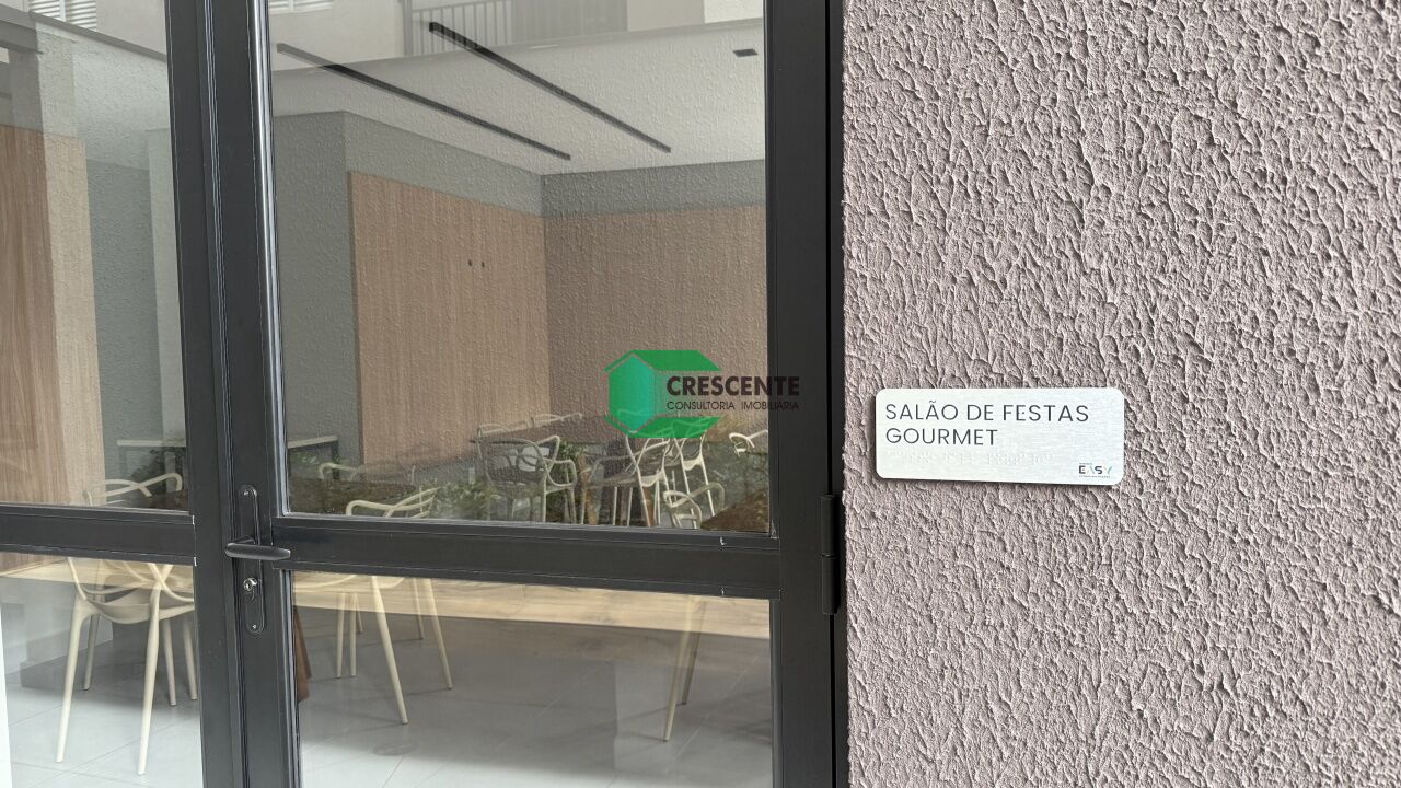 Imóvel CR5736 foto