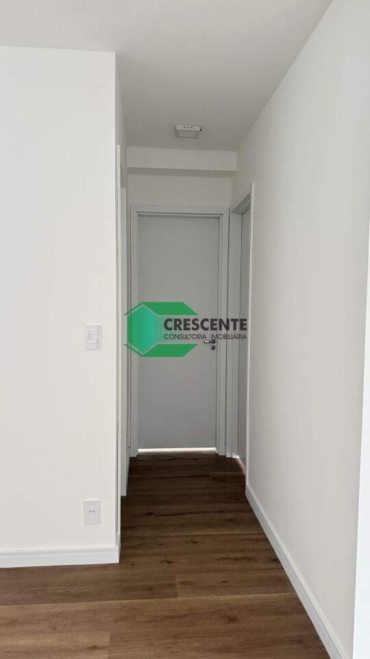Imóvel CR5736 foto