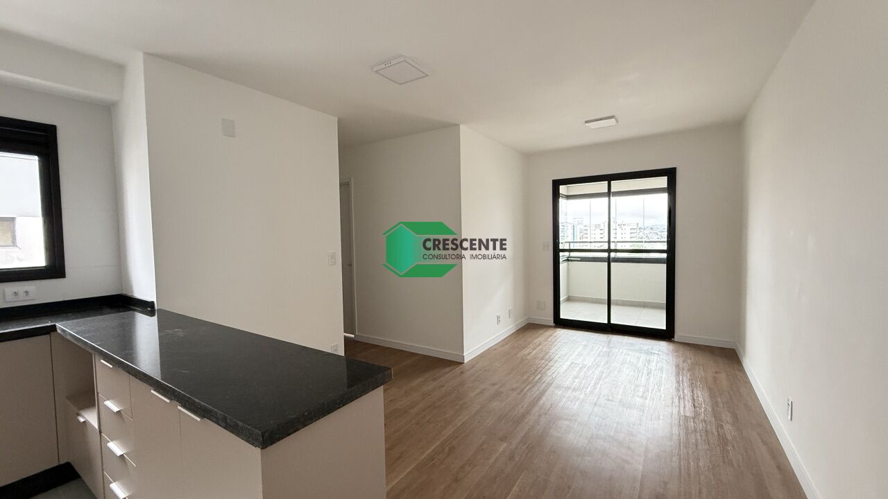 imóvel CR5736