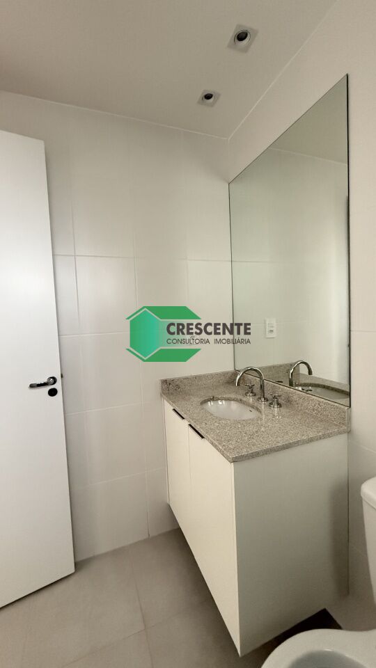 Imóvel CR5736 foto