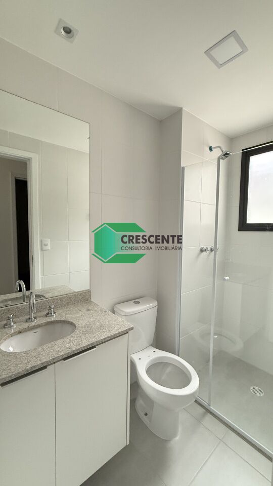 Imóvel CR5736 foto