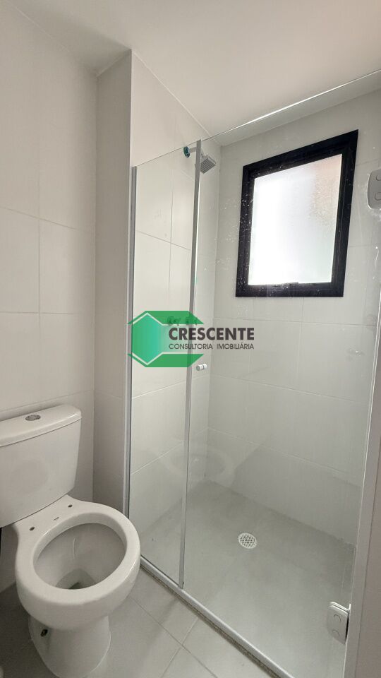 Imóvel CR5736 foto
