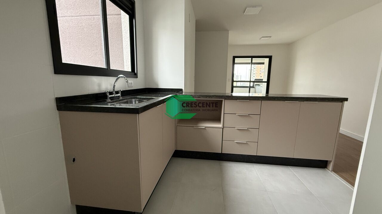 Imóvel CR5736 foto