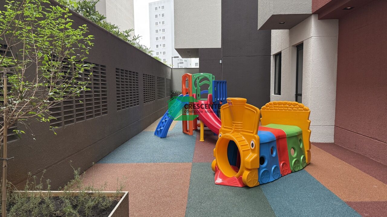 Imóvel CR5736 foto