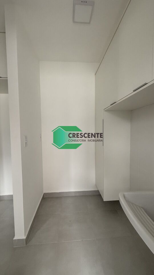 Imóvel CR5736 foto