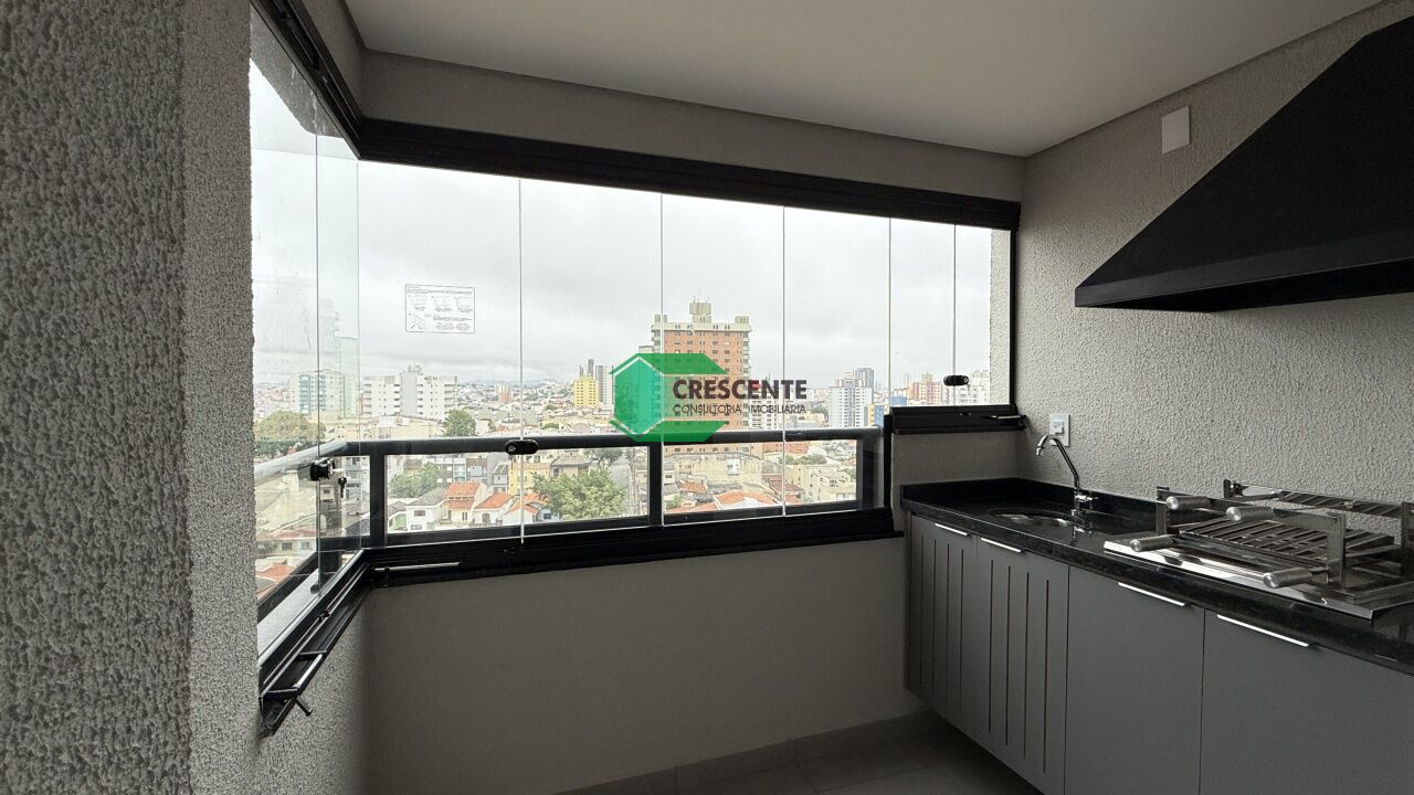 Imóvel CR5736 foto