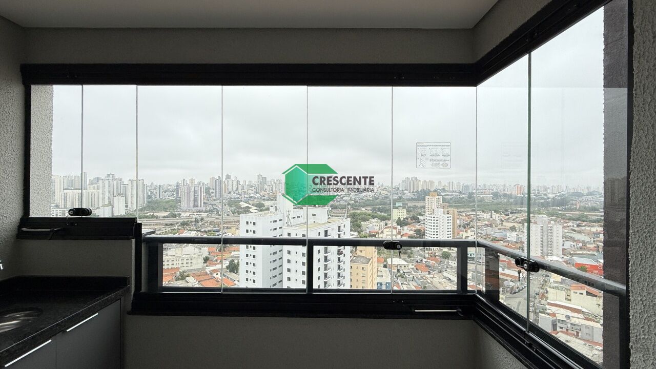 Imóvel CR5737 foto
