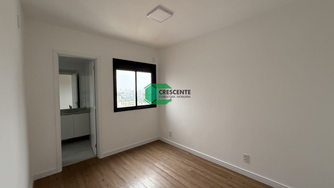 Imóvel CR5737 foto