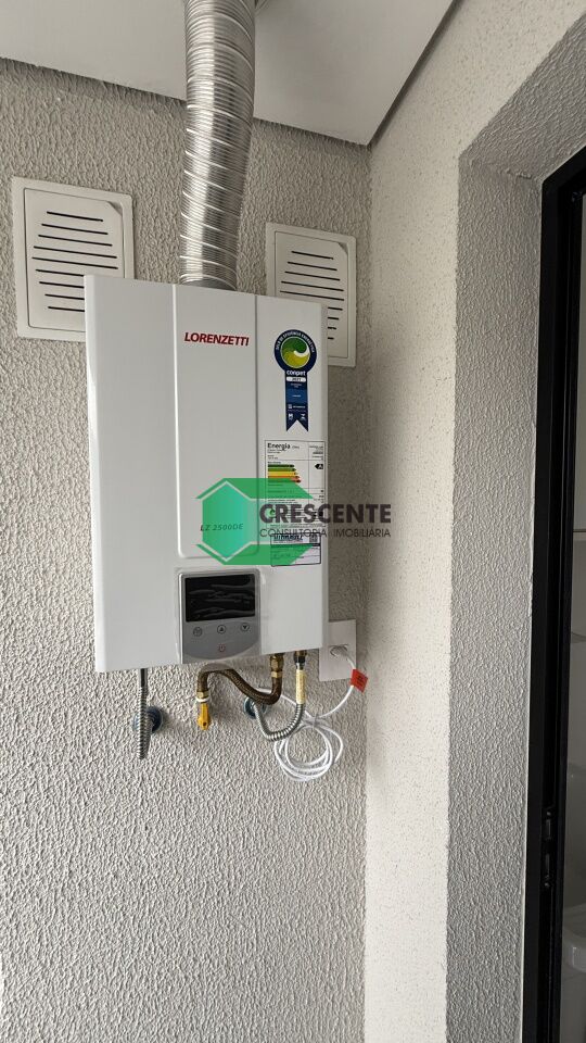 Imóvel CR5737 foto
