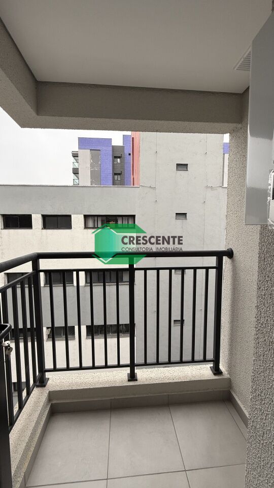 Imóvel CR5737 foto