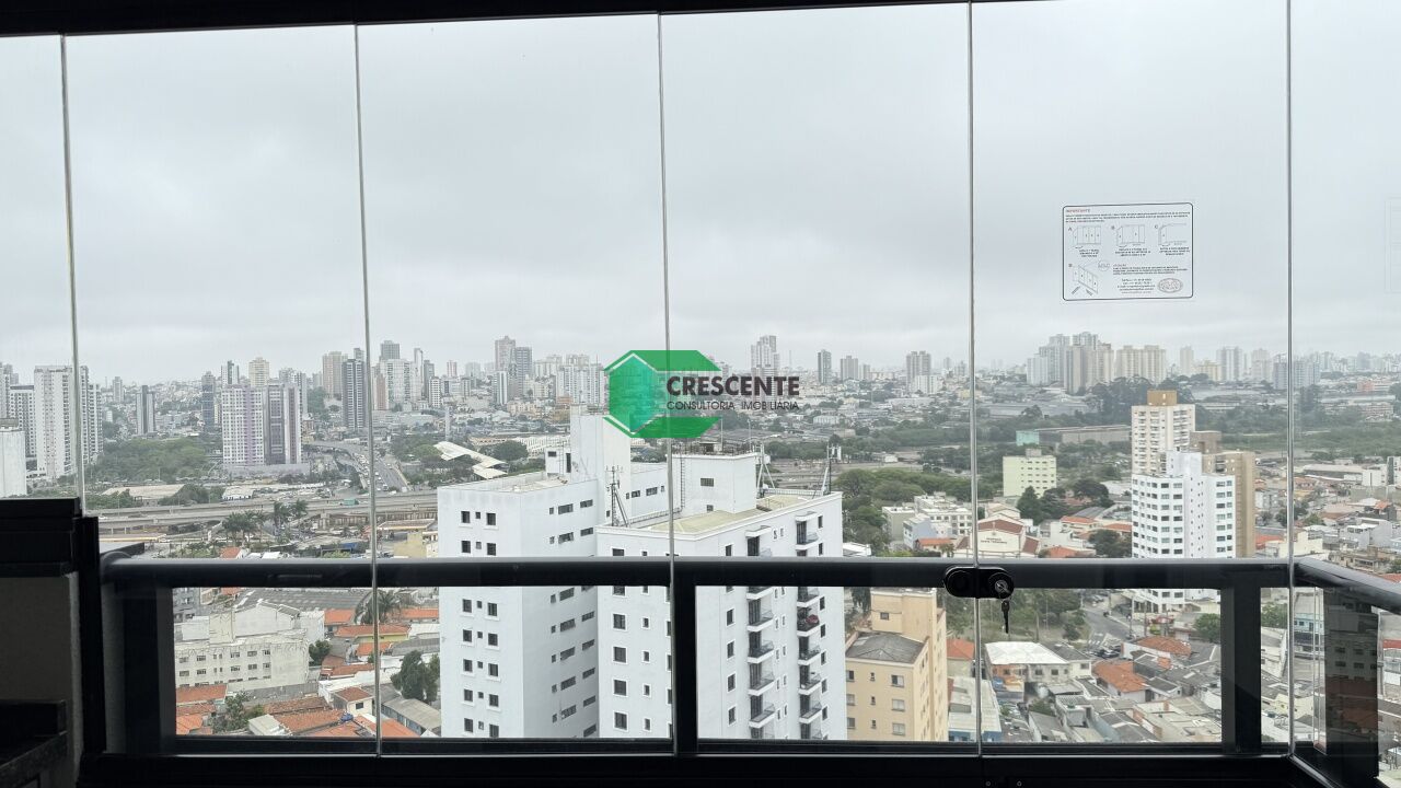 Imóvel CR5737 foto