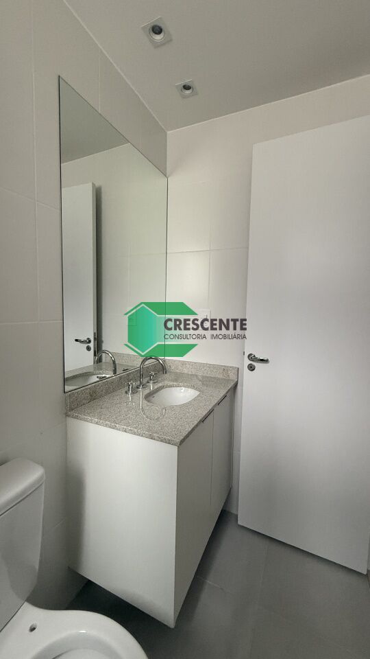 Imóvel CR5737 foto