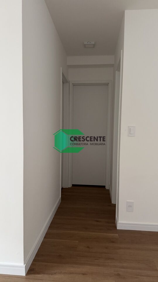 Imóvel CR5737 foto