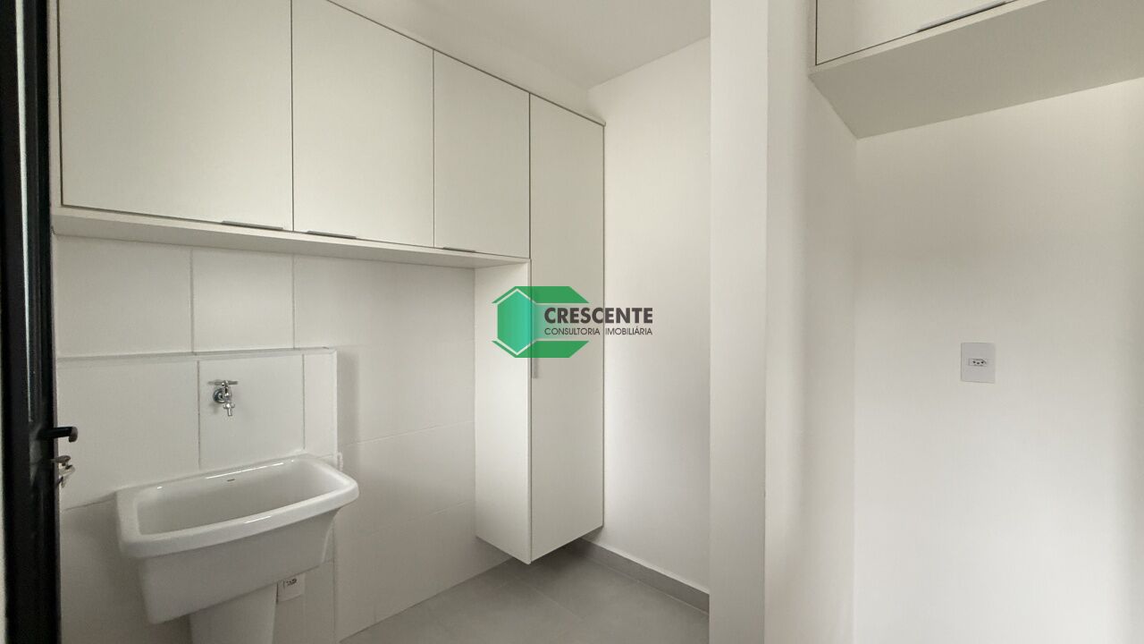 Imóvel CR5737 foto