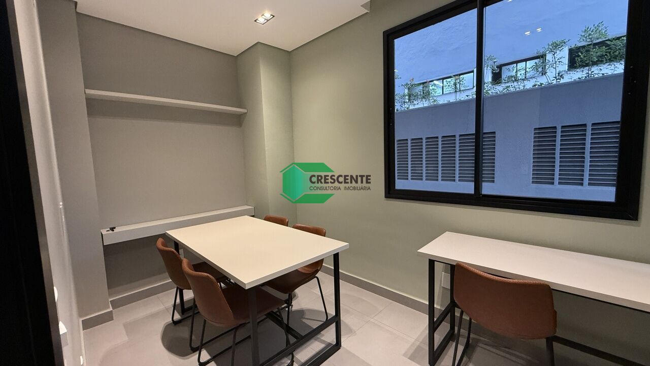 Imóvel CR5737 foto
